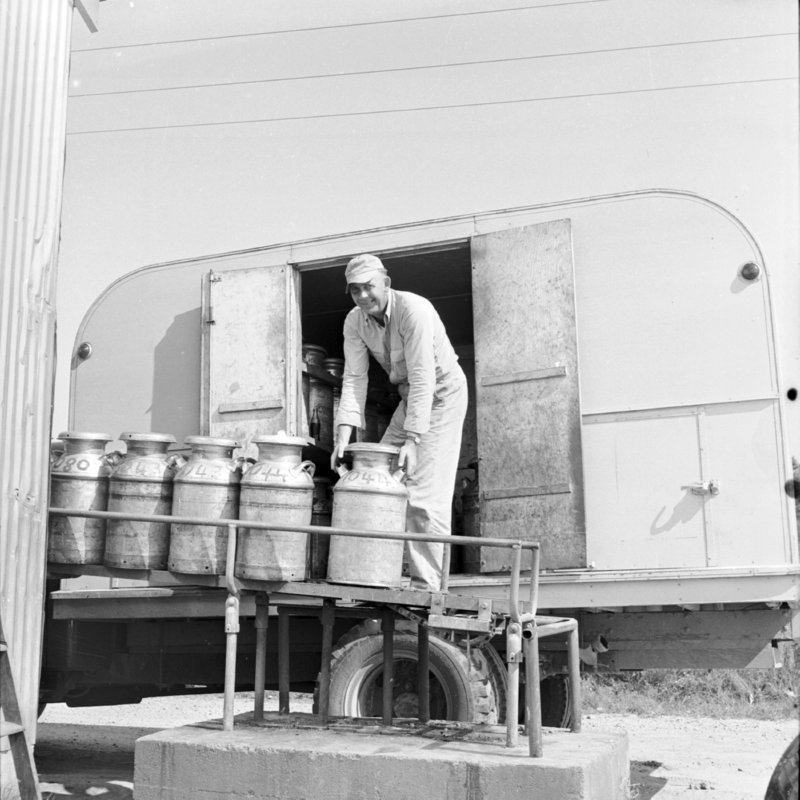 048_until it was loaded... (undated).jpg